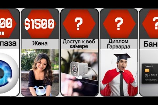 Как зайти на кракен в торе