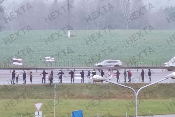 Кракен ссылка onion