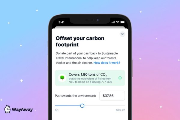 Кракен даркнет маркетплейс