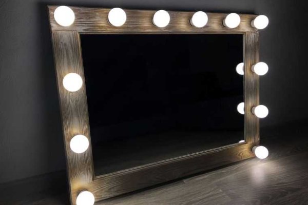 Что такое кракен шоп