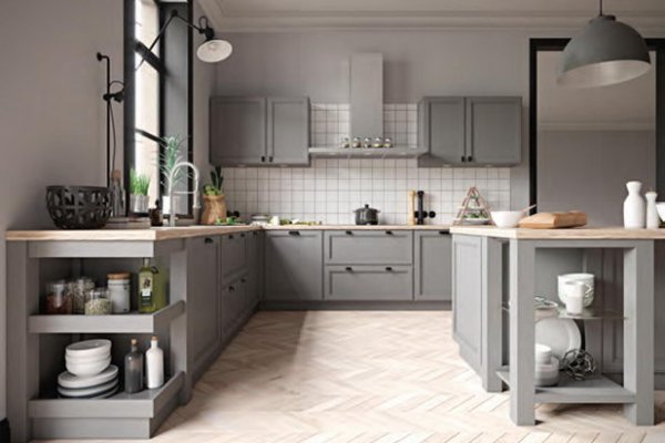 Кракен даркнет маркет