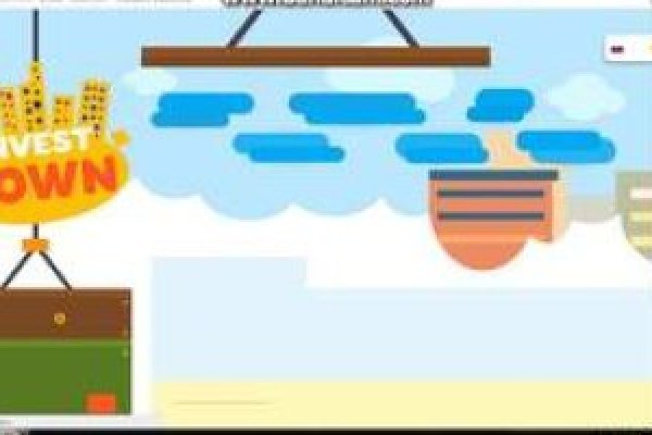 Кракен даркнет маркет