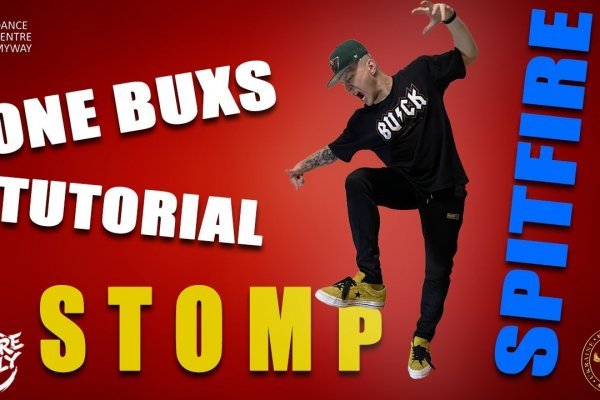 Кракен ссылка gigageek ru