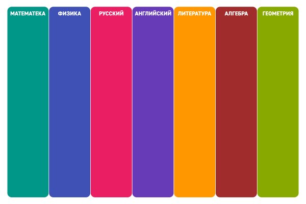 Кракен макет даркнет