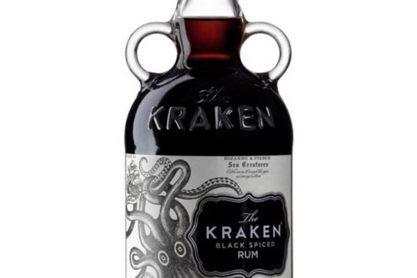 Kraken onion вход