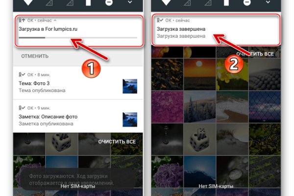 Зайти на кракен через браузер