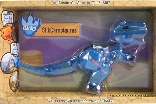 Кракен не заходит