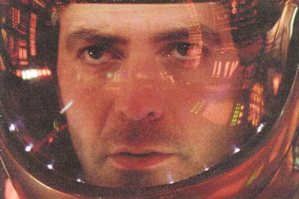 Кракен порошок