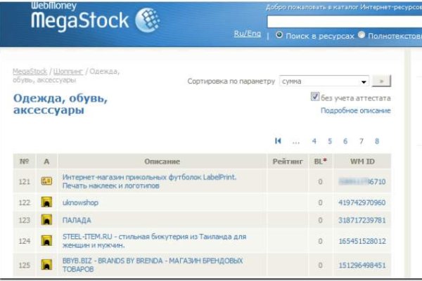 Кракен ссылку где
