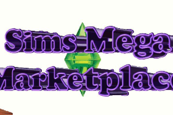 Клирнет ссылка на зеркало маркетплейс кракен