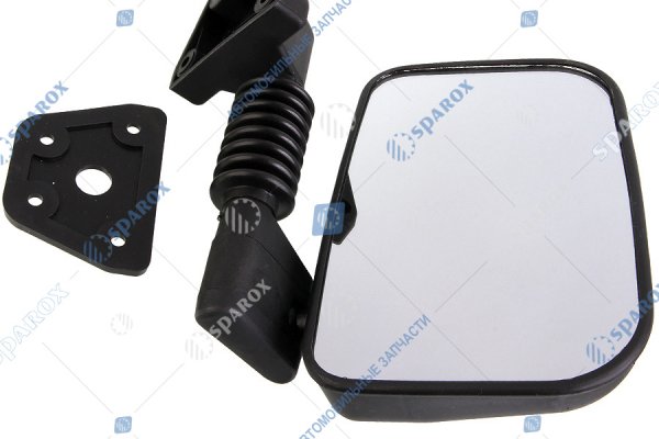 Как зайти на кракен через тор