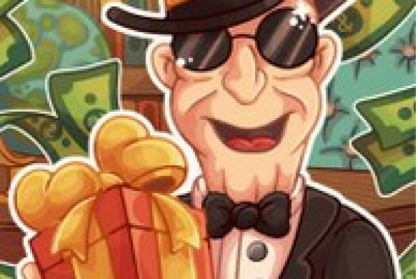 Кракен площадка ссылка