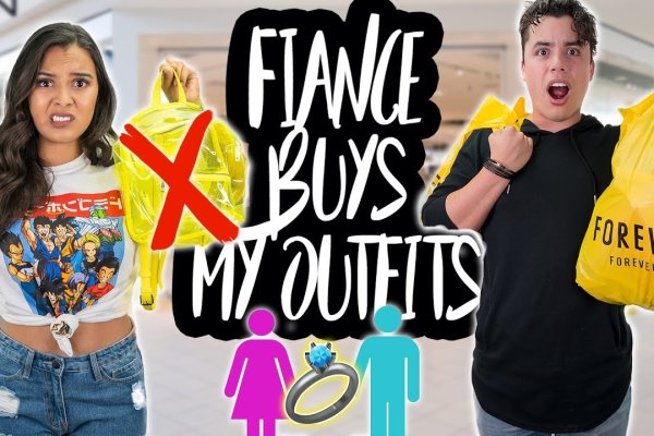 Даркнет официальный сайт на русском