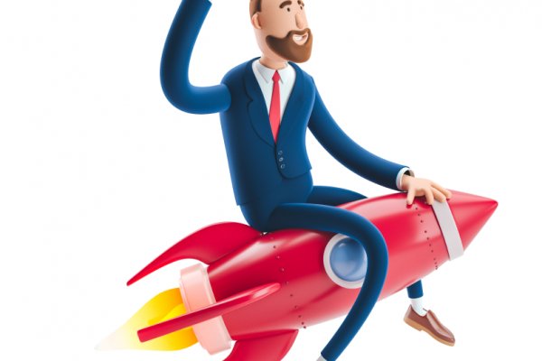 Кракен даркнет купить