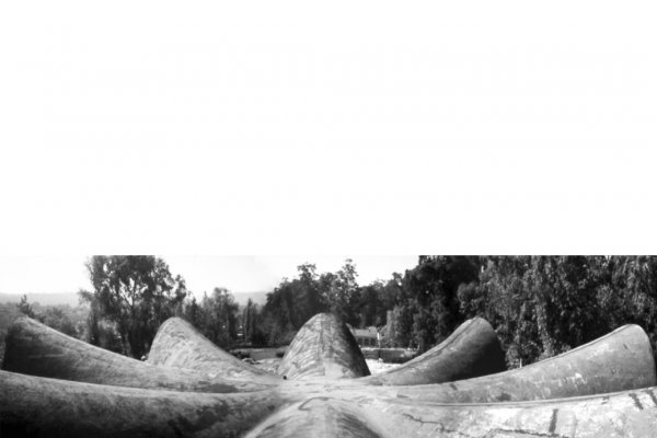 Кракен маркетплейс что это