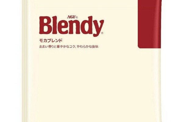 Кракен вход