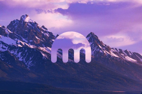 Kraken forum