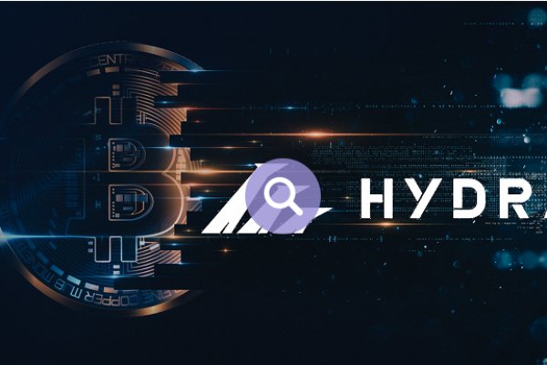 Ссылки на кракен зеркала