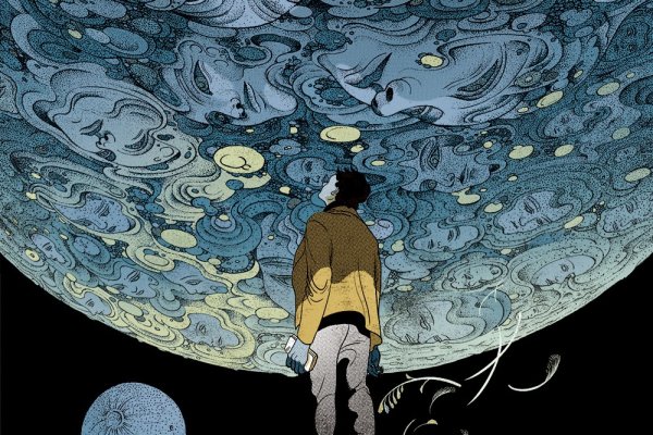 Адрес сайта кракен