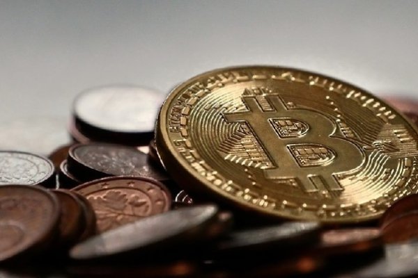 Как зайти на кракен через тор браузер