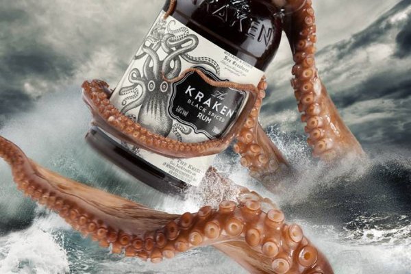 Kraken актуальный сайт