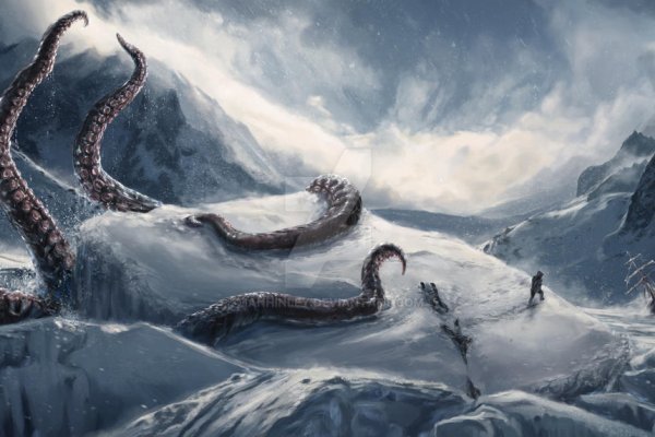 Кракен маркет даркнет только через тор скачать