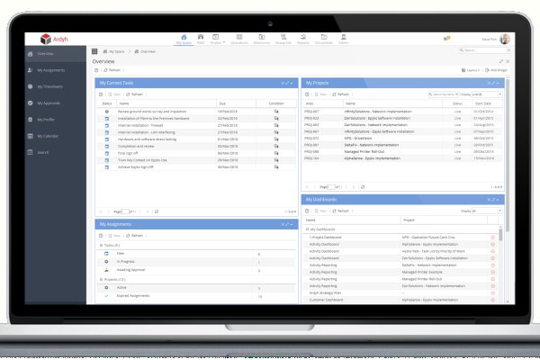 Как зайти на кракен без тора