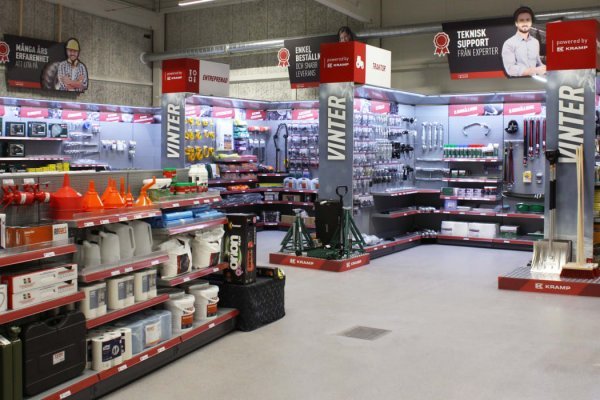 Официальный сайт kraken kraken clear com