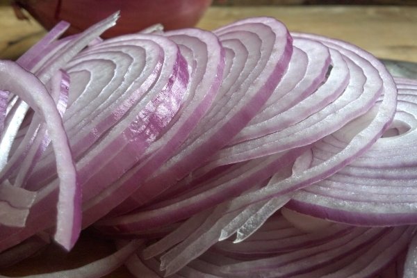 Ссылка на кракен тг