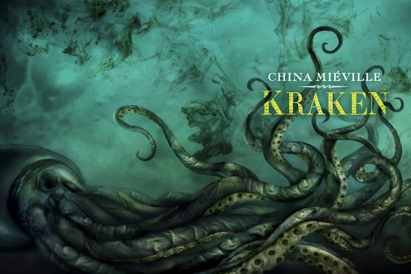 Kraken ссылка krakentor site