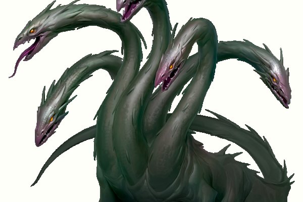 Kraken дарк магазин