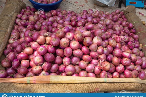 Кракен даркнет тор