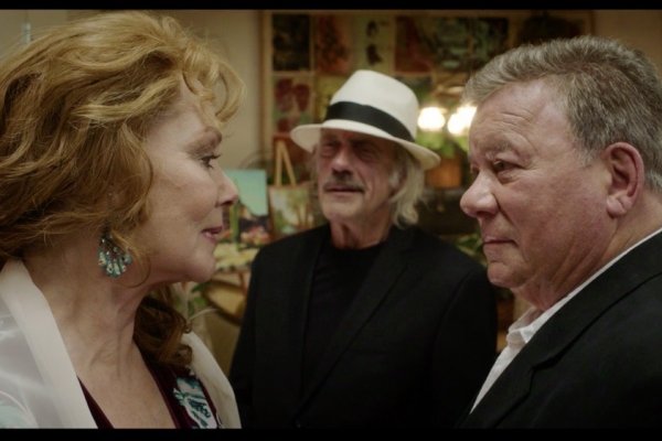 Кракен маркетплейс что это