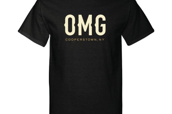 Кракен маркетплейс вход