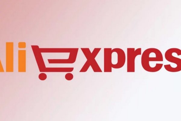 Кракен ссылка kraken