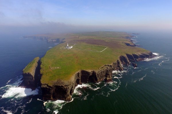 Кракен точка