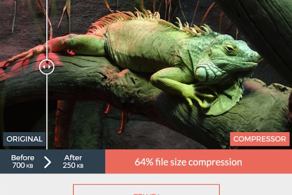 Как зайти на гидру через тор браузер