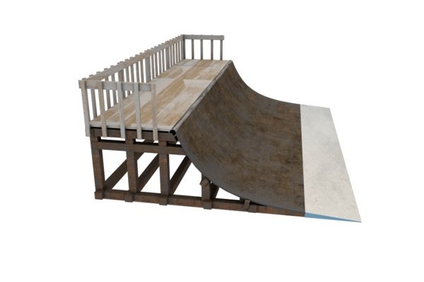 Площадка кракен kraken dark link