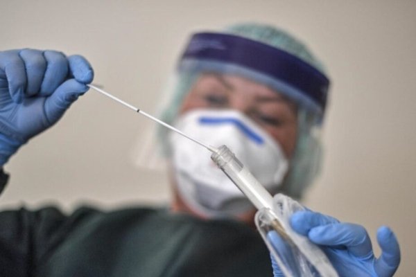 Кракен маркетплейс что там