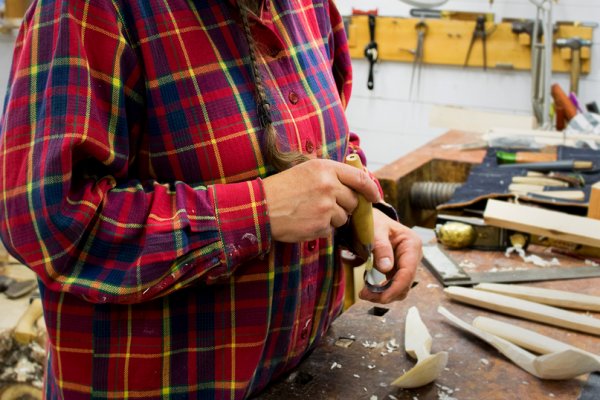 Кракен найдется все