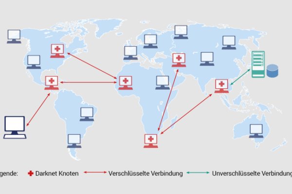 Кракен kr2connect co