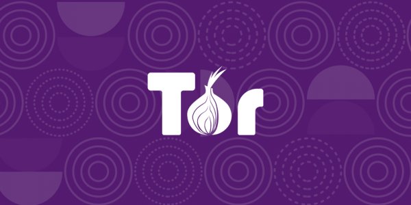 Kraken ссылка onion 2kmp