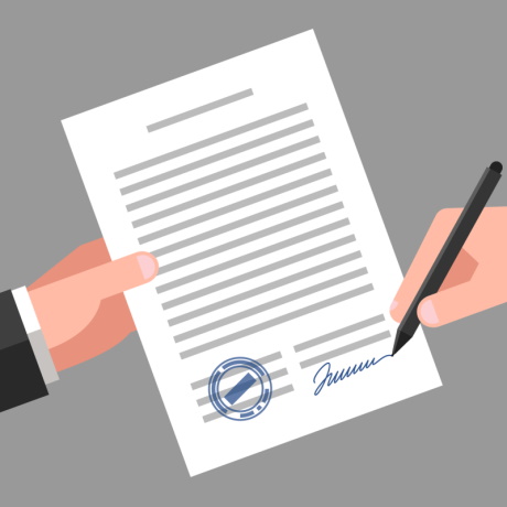 Кракен маркет даркнет speed up