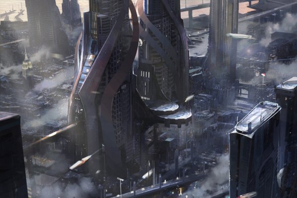 Kraken darknet ссылка тор