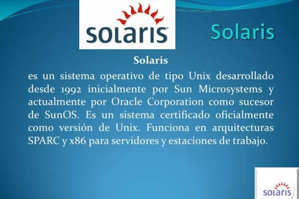 Solaris kraken