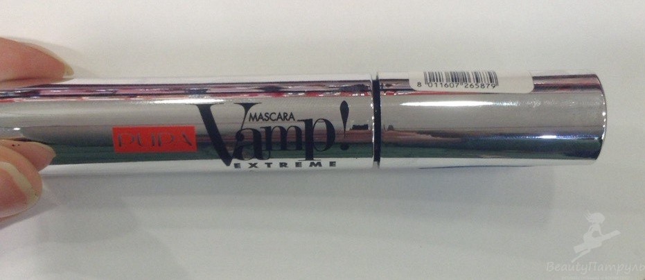 Кракен маркет даркнет speed up