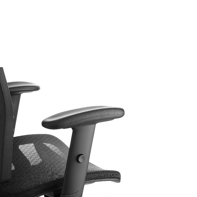 2krn cc официальный