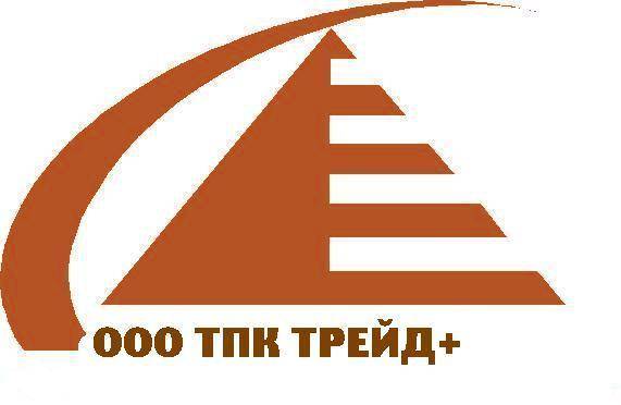 Кракен маркет даркент только через тор